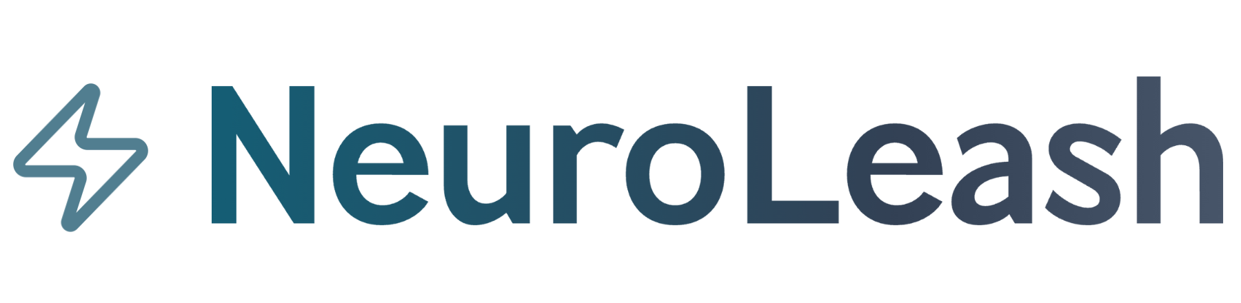 NeuroLeash Logo